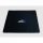 SHARK GAMING Egérpad - Shark Gaming XL egérpad (900x400mm, 3mm)