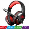 9474_altpic_1.png