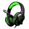 8850_altpic_4.png