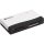 Sandberg Kártyaolvasó - Multi Card Reader (fehér-fekete; USB; SD;SDHC;SDXC;XD;MS;CF)