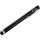 Sandberg Érintőceruza - Tablet Stylus