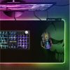 13099_altpic_8.png
