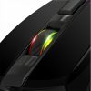 9799_altpic_4.png