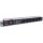 Manhattan elosztó - 19" 1.5U Rackmount elosztó, 6 aljzat, LED fény, 3m, ki-be kapcsológomb