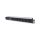 Manhattan elosztó - 19" 1.5U Rackmount elosztó, 7 aljzat, 3m, túlfeszültség védelem, PDU