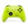Microsoft Xbox Series X/S zöld vezeték nélküli kontroller