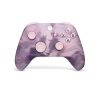 Microsoft Xbox Series X/S Dream Vapor Special Edition vezeték nélküli kontroller