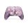 Microsoft Xbox Series X/S Dream Vapor Special Edition vezeték nélküli kontroller