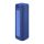Xiaomi QBH4197GL Mi Portable Bluetooth kék hangszóró