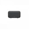 Xiaomi Smart Speaker Lite hangszóró