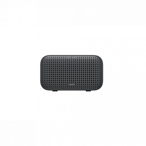 Xiaomi Smart Speaker Lite hangszóró