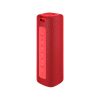Xiaomi QBH4242GL Mi Portable Bluetooth piros hangszóró
