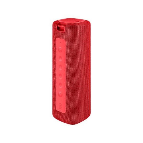 Xiaomi QBH4242GL Mi Portable Bluetooth piros hangszóró