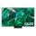 Samsung 55" QE55S95CATXXH 4K UHD Smart OLED TV