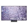 Samsung 65" QE65QN800CTXXH 8K UHD Smart Neo QLED TV