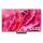 Samsung 65" QE65S90CATXXH 4K UHD Smart OLED TV