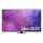Samsung 75" QE75QN90CATXXH 4K UHD Smart Neo QLED TV