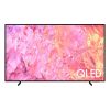 Samsung 85" QE85Q60CAUXXH 4K UHD Smart QLED TV