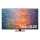 Samsung 85" QE85QN95CATXXH 4K UHD Smart Neo QLED TV