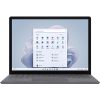 Microsoft Surface Laptop 5 13,5"/Intel Core i5-1235U/16GB/512GB/Int.VGA/Win11/platinum laptop