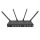 MikroTik RB4011IGS+5HACQ2HND-IN 10port GbE LAN, 1xSFP+ port, 2,4GHz & 5GHz 802.11ac wireless külső antennával