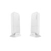 MikroTik Wireless Wire 60GHz 802.11ad integrált antenna