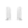 MikroTik Wireless Wire 60GHz 802.11ad integrált antenna