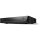 Reolink RLN16-410 16 csatorna/H265/2x Sata/beépített 4TB HDD/16x PoE hálózati rögzítő(NVR)