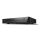 Reolink RLN8-410 8 csatorna/H265/1x Sata/beépített 2TB HDD/8x PoE hálózati rögzítő(NVR)