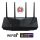 LAN/WIFI Asus Gaming RT-AX5400 Router