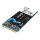 Toshiba-OCZ 256GB M.2 2280 RD400 (RVD400-M22280-256G) SSD