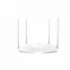 Tenda RX3 AX1800 Wi-Fi 6 Dual-Band Gigabit 4*6dBi vezeték nélküli router