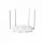 Tenda RX9 AX3000 Wi-Fi 6 802.11ax Dual-Band vezeték nélküli Gigabit router