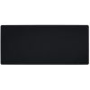 Razer Gigantus V2 3XL gamer egérpad