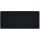 Razer Gigantus V2 3XL gamer egérpad
