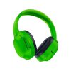 Razer Opus X zöld vezeték nélküli headset