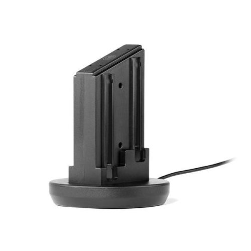 Snakebyte FOUR:CHARGE Nintendo Switch töltőállomás
