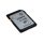 Kingston 64GB SD (SDXC Class 10 UHS-I) (SD10VG2/64B) memória kártya