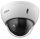 Dahua 4 MP WizSense DWDR motoros IP PTZ dómkamera; 4x zoom; SMD 3.0