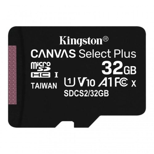 78680.jpg