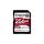 Kingston 256GB SD Canvas React Plus (SDXC Class 10 UHS-II U3) (SDR2/256GB) memóriakártya