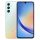 Samsung SM-A346B Galaxy A34 6,6" 5G 6/128GB DualSIM király ezüst okostelefon