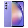 Samsung SM-A546B Galaxy A54 6,4" 5G 8/128GB DualSIM király lila okostelefon
