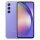 Samsung SM-A546B Galaxy A54 6,4" 5G 8/128GB DualSIM király lila okostelefon