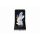 Samsung SM-F721BLBGEUE Galaxy Z Flip4 6,7" 5G 8/128GB kék okostelefon