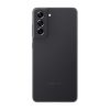 Samsung SM-G990B Galaxy S21 FE 6,4" 5G 6/128GB DualSIM grafit okostelefon