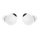 Samsung SM-R510NZWAEUE Galaxy Buds2 Pro True Wireless Bluetooth fehér fülhallgató