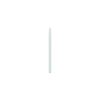 59630_altpic_8.jpg