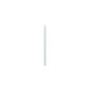 59630_altpic_9.jpg