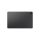 Samsung Galaxy Tab A9+ (X216B) 11" 4/64GB szürke 5G tablet